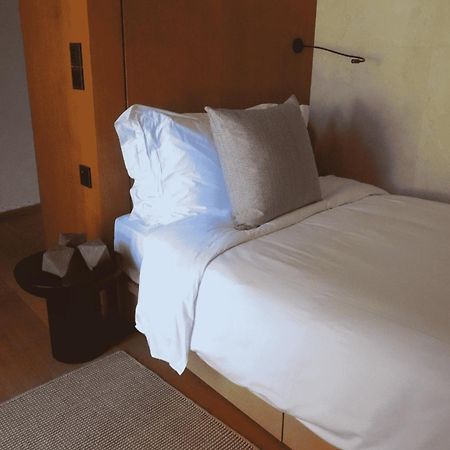 91 Athens Riviera, The Resort Luaran gambar