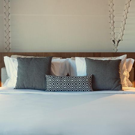 91 Athens Riviera, The Resort Luaran gambar