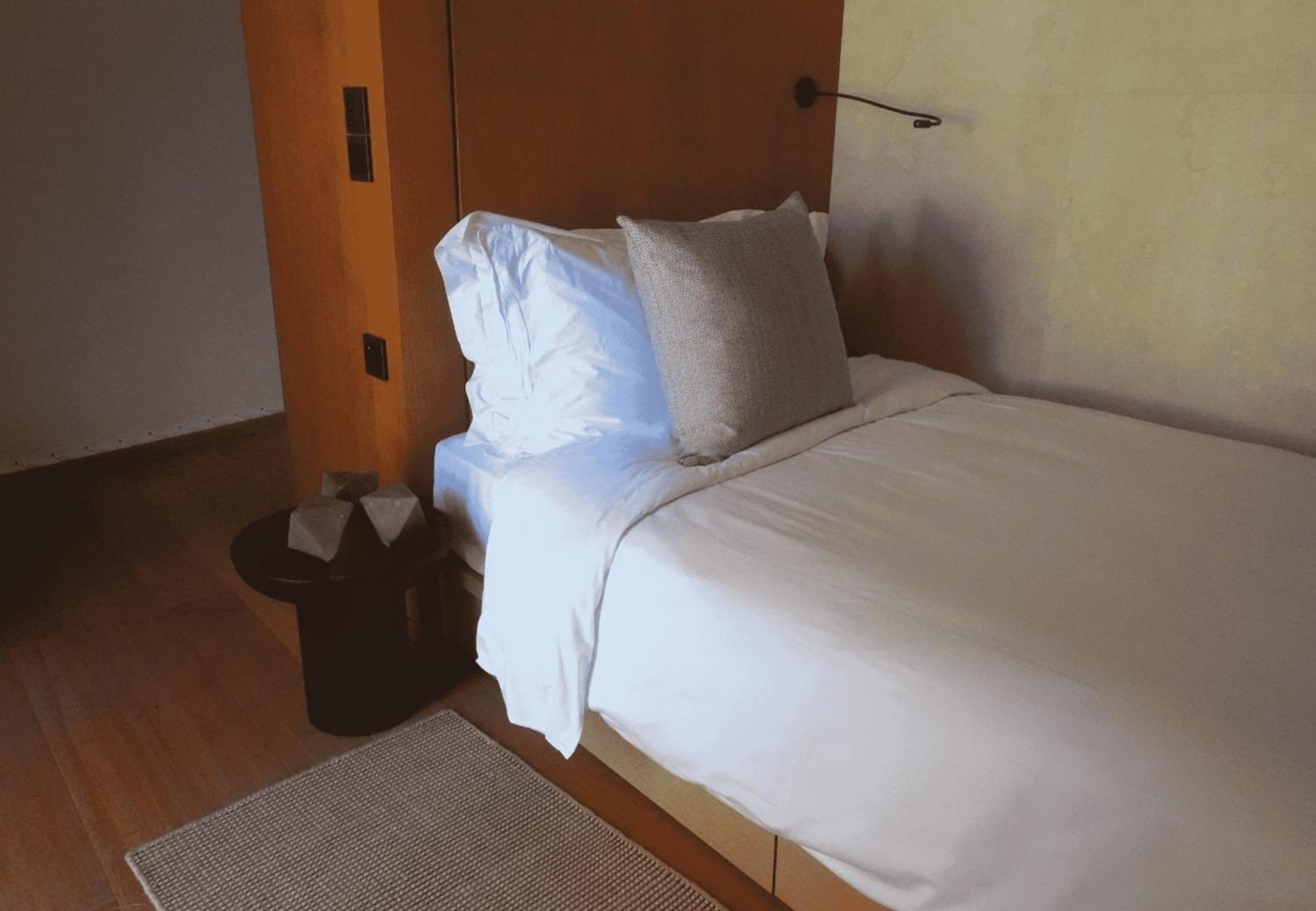 91 Athens Riviera, The Resort Luaran gambar