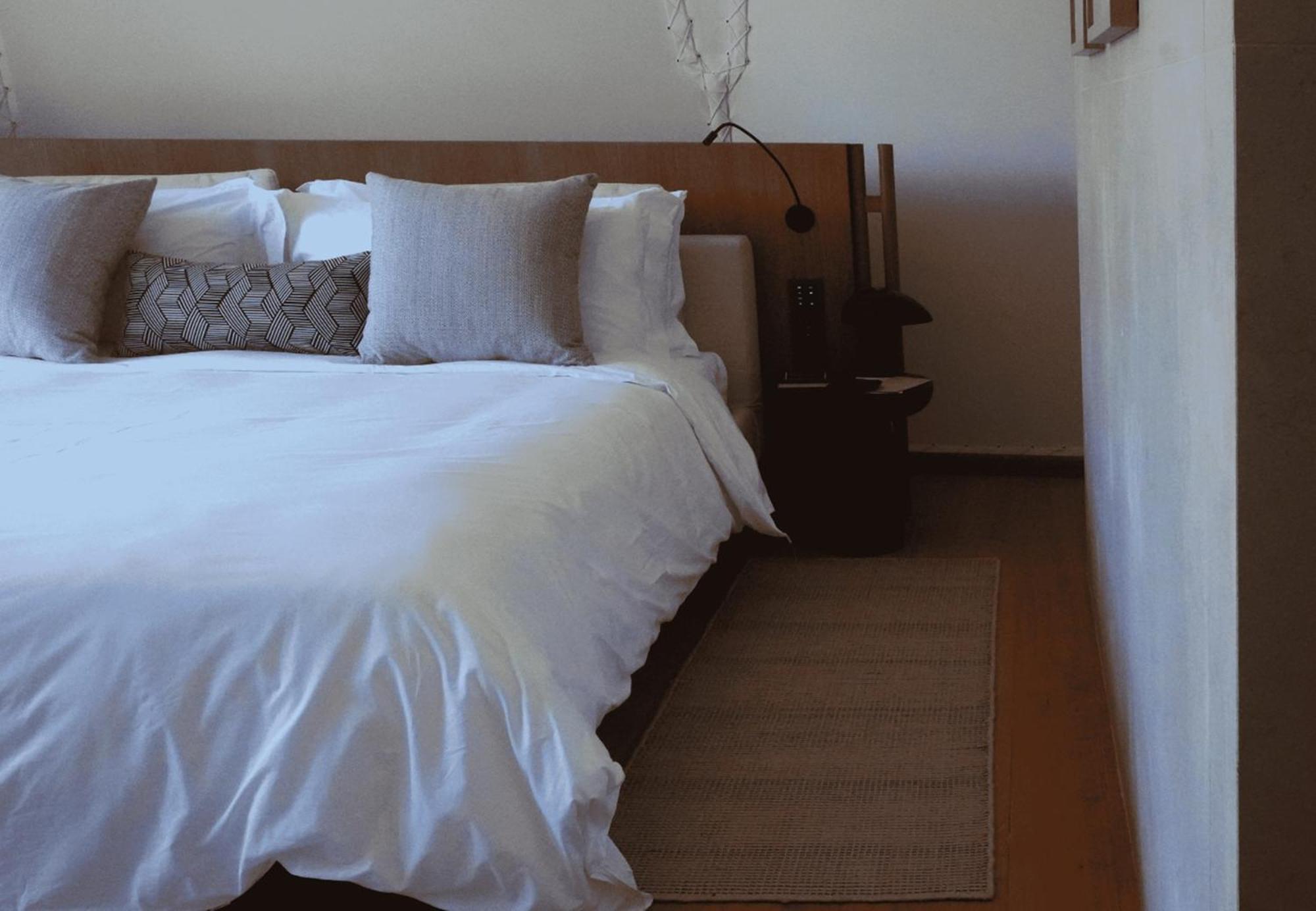 91 Athens Riviera, The Resort Luaran gambar